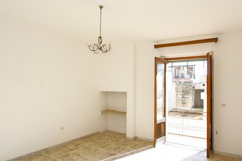Villa i Casarano, Lecce, Casarano - € 59.000 | Ref: CASRIM-59 - foto 30