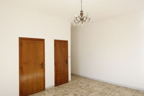 Villa i Casarano, Lecce, Casarano - € 59.000 | Ref: CASRIM-59 - foto 31