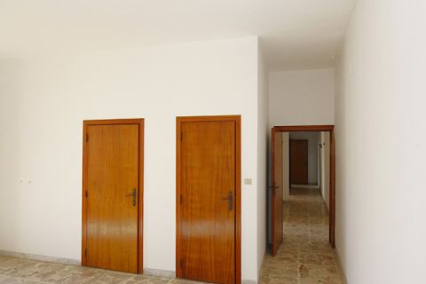 Villa i Casarano, Lecce, Casarano - € 59.000 | Ref: CASRIM-59 - foto 32