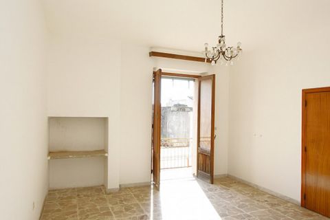 Villa i Casarano, Lecce, Casarano - € 59.000 | Ref: CASRIM-59 - foto 33