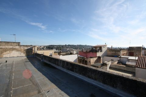 Villa i Casarano, Lecce, Casarano - € 59.000 | Ref: CASRIM-59 - foto 37