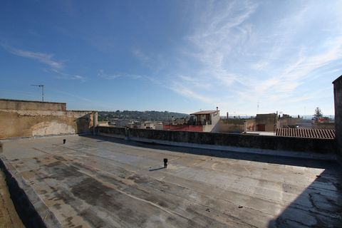 Villa i Casarano, Lecce, Casarano - € 59.000 | Ref: CASRIM-59 - foto 38