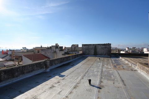 Villa i Casarano, Lecce, Casarano - € 59.000 | Ref: CASRIM-59 - foto 39