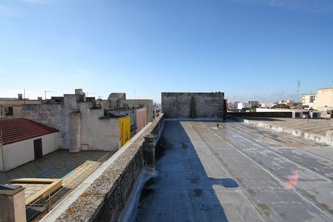 Villa i Casarano, Lecce, Casarano - € 59.000 | Ref: CASRIM-59 - foto 40