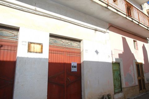 Villa i Casarano, Lecce, Casarano - € 59.000 | Ref: CASRIM-59 - foto 46