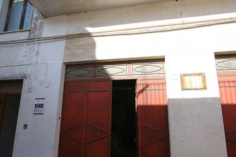 Villa i Casarano, Lecce, Casarano - € 59.000 | Ref: CASRIM-59 - foto 47