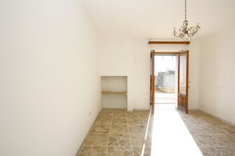 Villa i Casarano, Lecce, Casarano - € 59.000 | Ref: CASRIM-59 - foto 1