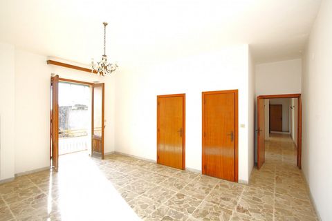 Villa i Casarano, Lecce, Casarano - € 59.000 | Ref: CASRIM-59 - foto 2