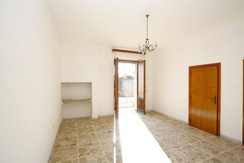 Villa i Casarano, Lecce, Casarano - € 59.000 | Ref: CASRIM-59 - foto 3