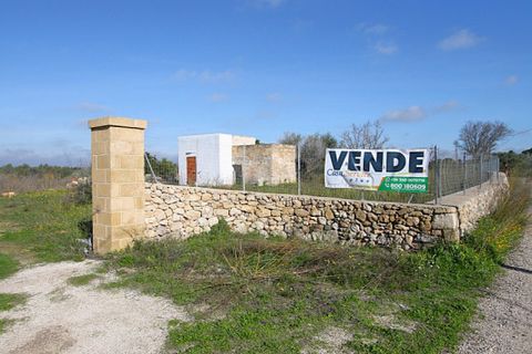 Helårsgrund i Alezio, Lecce, Alezio - € 79.000 | Ref: ALRIM-79 - foto 17