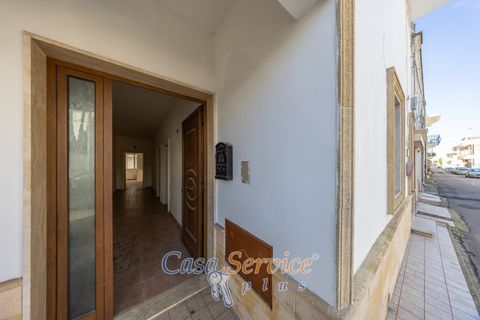 Villa a Taviano, Lecce, Taviano - € 110.000 | Ref: TAIL-RP-110 - foto 6