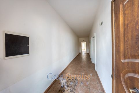 Villa a Taviano, Lecce, Taviano - € 110.000 | Ref: TAIL-RP-110 - foto 7