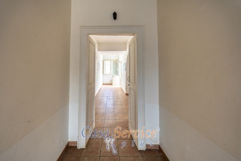 Villa a Taviano, Lecce, Taviano - € 110.000 | Ref: TAIL-RP-110 - foto 8