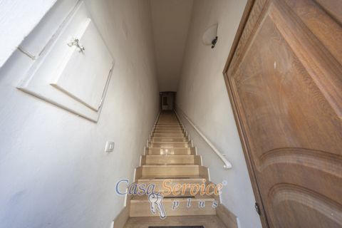 Villa a Taviano, Lecce, Taviano - € 110.000 | Ref: TAIL-RP-110 - foto 13