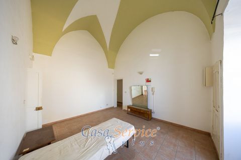 Villa a Taviano, Lecce, Taviano - € 110.000 | Ref: TAIL-RP-110 - foto 14