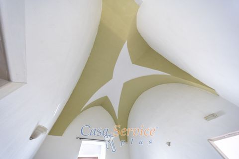Villa a Taviano, Lecce, Taviano - € 110.000 | Ref: TAIL-RP-110 - foto 15