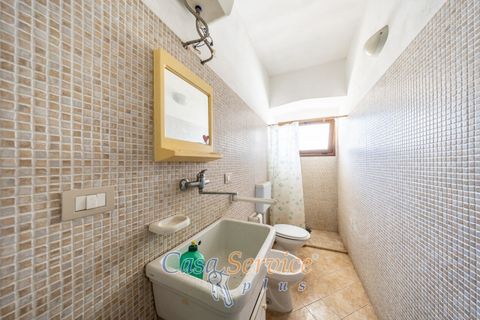 Villa a Taviano, Lecce, Taviano - € 110.000 | Ref: TAIL-RP-110 - foto 16
