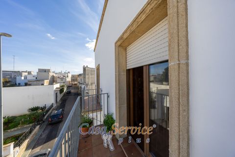 Villa a Taviano, Lecce, Taviano - € 110.000 | Ref: TAIL-RP-110 - foto 19
