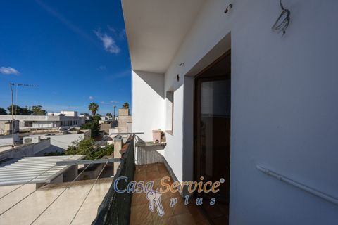 Villa a Taviano, Lecce, Taviano - € 110.000 | Ref: TAIL-RP-110 - foto 20