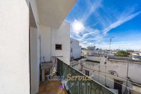 Villa a Taviano, Lecce, Taviano - € 110.000 | Ref: TAIL-RP-110 - foto 21