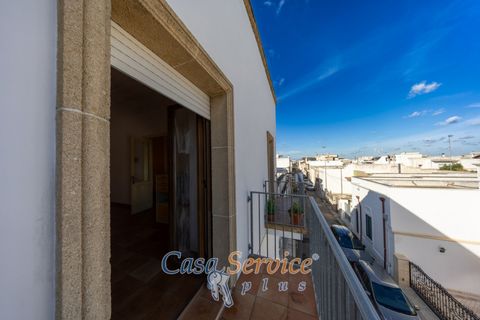 Villa a Taviano, Lecce, Taviano - € 110.000 | Ref: TAIL-RP-110 - foto 22