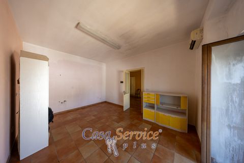 Villa a Taviano, Lecce, Taviano - € 110.000 | Ref: TAIL-RP-110 - foto 24