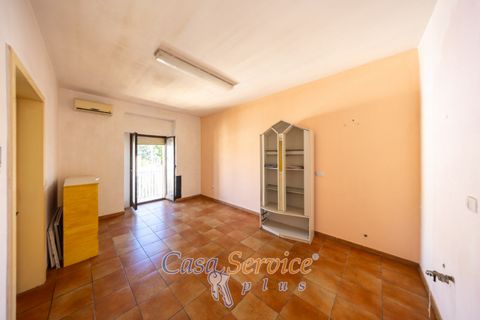Villa a Taviano, Lecce, Taviano - € 110.000 | Ref: TAIL-RP-110 - foto 25