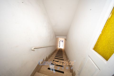 Villa a Taviano, Lecce, Taviano - € 110.000 | Ref: TAIL-RP-110 - foto 29
