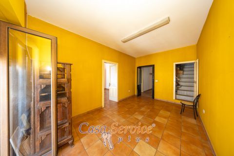 Villa a Taviano, Lecce, Taviano - € 110.000 | Ref: TAIL-RP-110 - foto 30