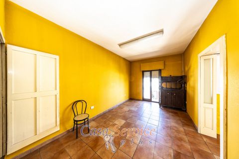 Villa a Taviano, Lecce, Taviano - € 110.000 | Ref: TAIL-RP-110 - foto 31