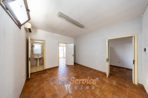 Villa a Taviano, Lecce, Taviano - € 110.000 | Ref: TAIL-RP-110 - foto 32