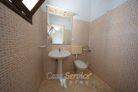 Villa a Taviano, Lecce, Taviano - € 110.000 | Ref: TAIL-RP-110 - foto 33