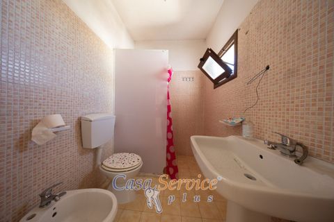 Villa a Taviano, Lecce, Taviano - € 110.000 | Ref: TAIL-RP-110 - foto 34