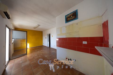Villa a Taviano, Lecce, Taviano - € 110.000 | Ref: TAIL-RP-110 - foto 35
