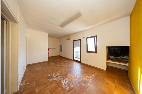 Villa a Taviano, Lecce, Taviano - € 110.000 | Ref: TAIL-RP-110 - foto 36