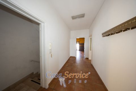 Villa a Taviano, Lecce, Taviano - € 110.000 | Ref: TAIL-RP-110 - foto 37