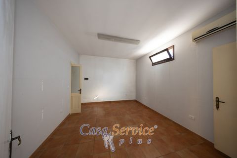 Villa a Taviano, Lecce, Taviano - € 110.000 | Ref: TAIL-RP-110 - foto 38