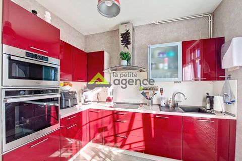 Villa a Pontarion, Creuse, Pontarion - € 184.000 | Ref: 396 - foto 8