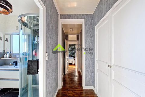Villa a Pontarion, Creuse, Pontarion - € 184.000 | Ref: 396 - foto 10