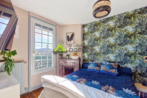 Villa a Pontarion, Creuse, Pontarion - € 184.000 | Ref: 396 - foto 13