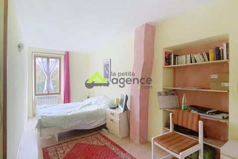 Villa en Croze, Creuse, Croze - € 103.800 | Ref: 387 - photo 5