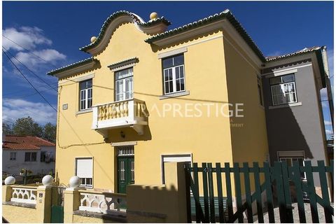 Lejlighed i Sintra, Lisbon, Sintra - € 345.000 | Ref: CP-889M - foto 1