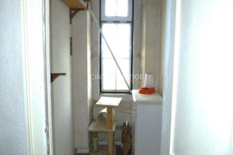 Lejlighed i Sintra, Lisbon, Sintra - € 345.000 | Ref: CP-889M - foto 4