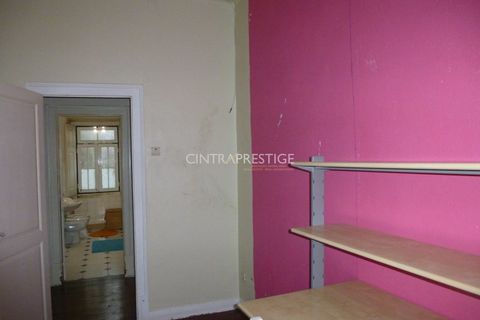 Lejlighed i Sintra, Lisbon, Sintra - € 345.000 | Ref: CP-889M - foto 7