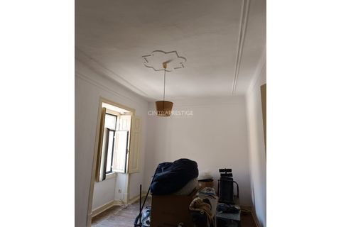 Lejlighed i Sintra, Lisbon, Sintra - € 345.000 | Ref: CP-889M - foto 11