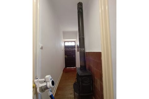 Lejlighed i Sintra, Lisbon, Sintra - € 345.000 | Ref: CP-889M - foto 14