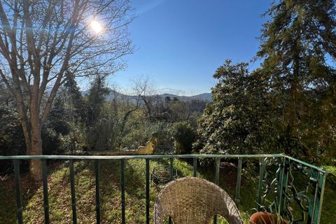 Villa i Lucca, Lucca, Lucca - € 1.400.000 | Ref: IA04152 - foto 4