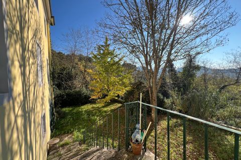 Villa i Lucca, Lucca, Lucca - € 1.400.000 | Ref: IA04152 - foto 5