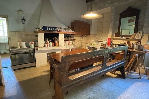 Villa i Lucca, Lucca, Lucca - € 1.400.000 | Ref: IA04152 - foto 7