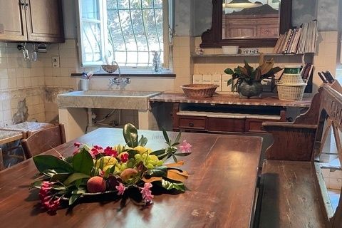 Villa i Lucca, Lucca, Lucca - € 1.400.000 | Ref: IA04152 - foto 10